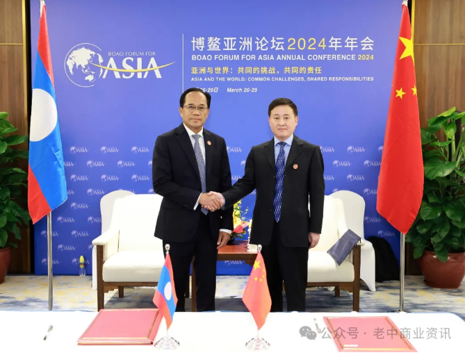 3cff882b980d011b1cd18c3087f41550.png 3cff882b980d011b1cd18c3087f41550.png