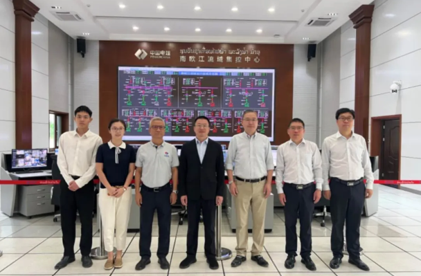 61f5d48a902c84df1acc65386f1cc728.png 61f5d48a902c84df1acc65386f1cc728.png