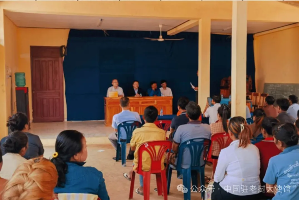 6980d0802915ccc20074b85fa75c43ad.png 6980d0802915ccc20074b85fa75c43ad.png