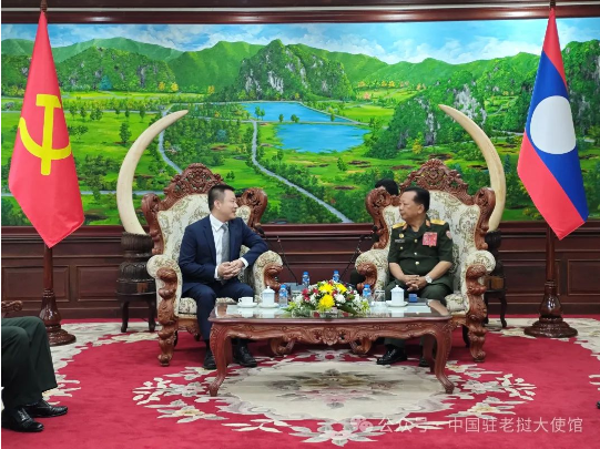 418044dde3f455f4351f2fa3015618de.png 418044dde3f455f4351f2fa3015618de.png