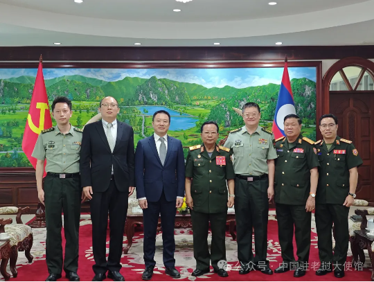 524547ec7112796fdf18279e11670f77.png 524547ec7112796fdf18279e11670f77.png