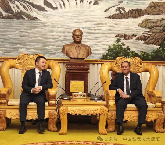 6a1da7f0f87b00b5da8a8caddd31e292.png 6a1da7f0f87b00b5da8a8caddd31e292.png