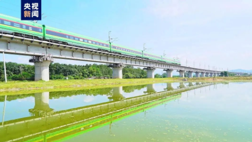 979734534aac87fa04e97d62b56d86e3.png 979734534aac87fa04e97d62b56d86e3.png