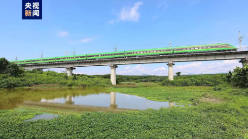 ba174e31c57f14fa87ca452ffee8aec4.png ba174e31c57f14fa87ca452ffee8aec4.png