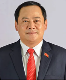 bcde95ec91c3dfc620f7c24c426578a9.png bcde95ec91c3dfc620f7c24c426578a9.png