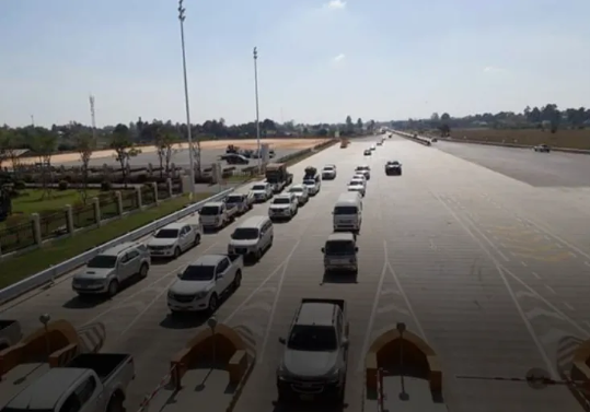 44b02e4f530abfd34c4ffd26f81a8420.png 44b02e4f530abfd34c4ffd26f81a8420.png