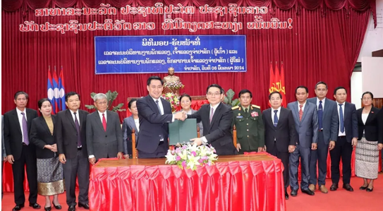 57466cf574f4a129bca0aca72188e855.png 57466cf574f4a129bca0aca72188e855.png