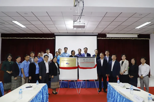 d5ba53033372915065cbe01cc14f604d.png d5ba53033372915065cbe01cc14f604d.png