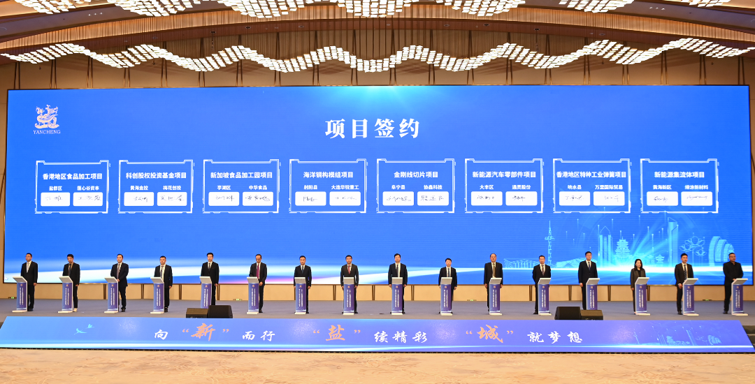 1260886c06639ea484327b03408a3301.png 1260886c06639ea484327b03408a3301.png