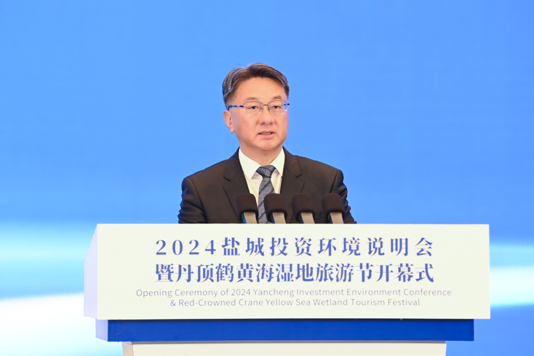 2fce5039662c9ac07b48dcf80bf5e0ad.png 2fce5039662c9ac07b48dcf80bf5e0ad.png