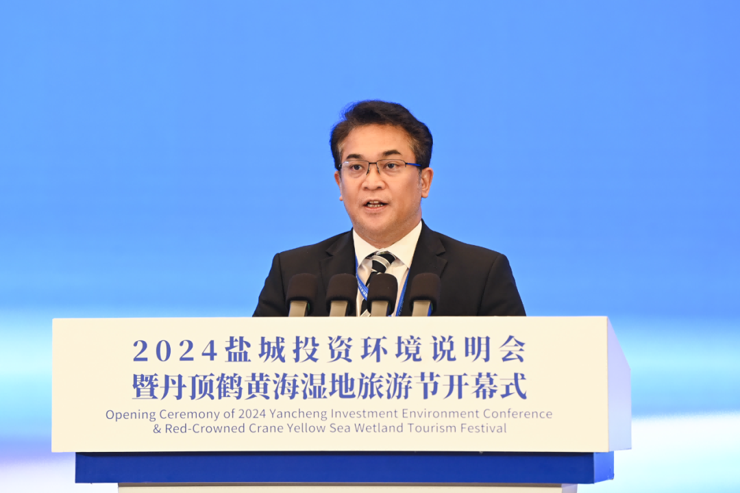 64a45dee943699dc9c9e5f361edc9986.png 64a45dee943699dc9c9e5f361edc9986.png