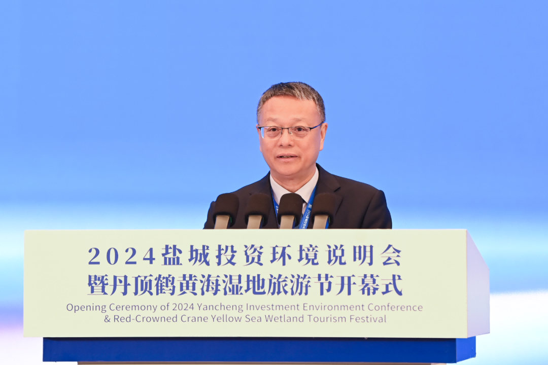 672bf014da8b73594a196c06715844a1.png 672bf014da8b73594a196c06715844a1.png