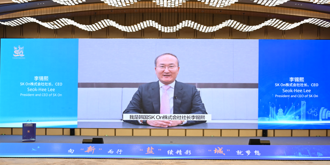 beaaa9b12ff25a096ee3bb37225d4209.png beaaa9b12ff25a096ee3bb37225d4209.png