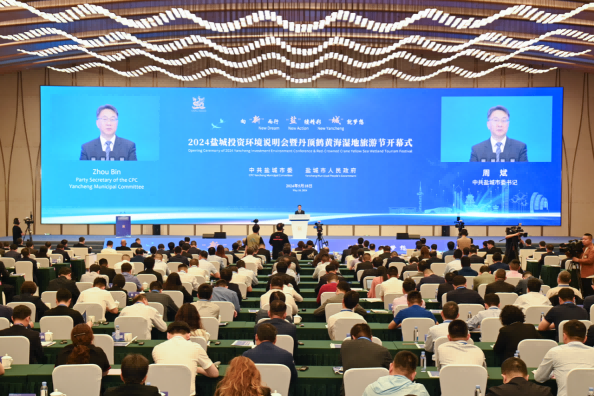 e396aaa687f2a644d780de9e78e1dfd3.png e396aaa687f2a644d780de9e78e1dfd3.png