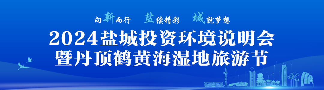 fe8c9f7a58b40bb23dcf8d17b8c394ed.png fe8c9f7a58b40bb23dcf8d17b8c394ed.png