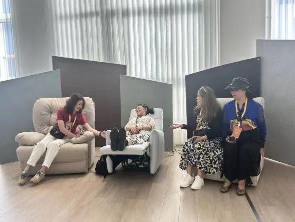 15bbb2c8a3582e4875706893d44d27a7.jpg 15bbb2c8a3582e4875706893d44d27a7.jpg