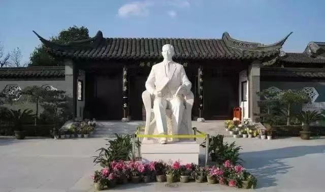 285ff23e0b5a07065fe9300ca9ea2ba9.jpg 285ff23e0b5a07065fe9300ca9ea2ba9.jpg