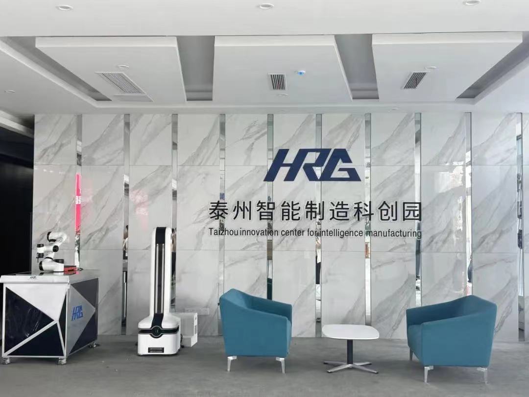 388debeb2802723d7ddbfcba131dc5e1.jpg 388debeb2802723d7ddbfcba131dc5e1.jpg