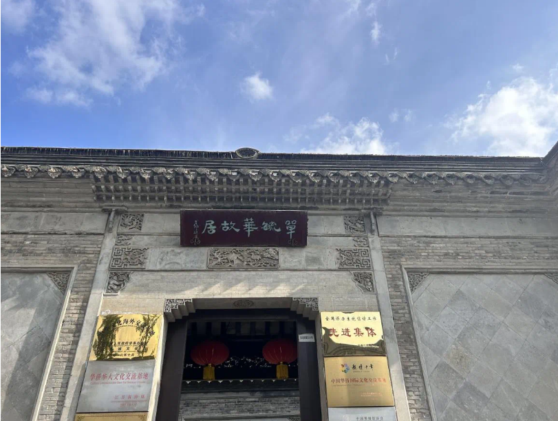 40bba2a63f595c12eed890a6f2d0b7fd.png 40bba2a63f595c12eed890a6f2d0b7fd.png