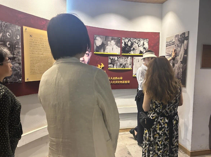 5bf3013673e73affc73997107bf730e4.png 5bf3013673e73affc73997107bf730e4.png