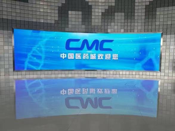 7065ceece7baaf77481e824e6b6d67b6.jpg 7065ceece7baaf77481e824e6b6d67b6.jpg