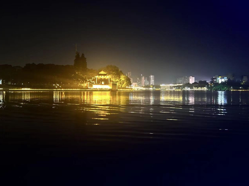 7ff07237892b3371c11bda37f317abf6.png 7ff07237892b3371c11bda37f317abf6.png