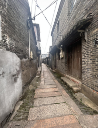 90e1d179984f1a36867101cdb3fe34c7.png 90e1d179984f1a36867101cdb3fe34c7.png