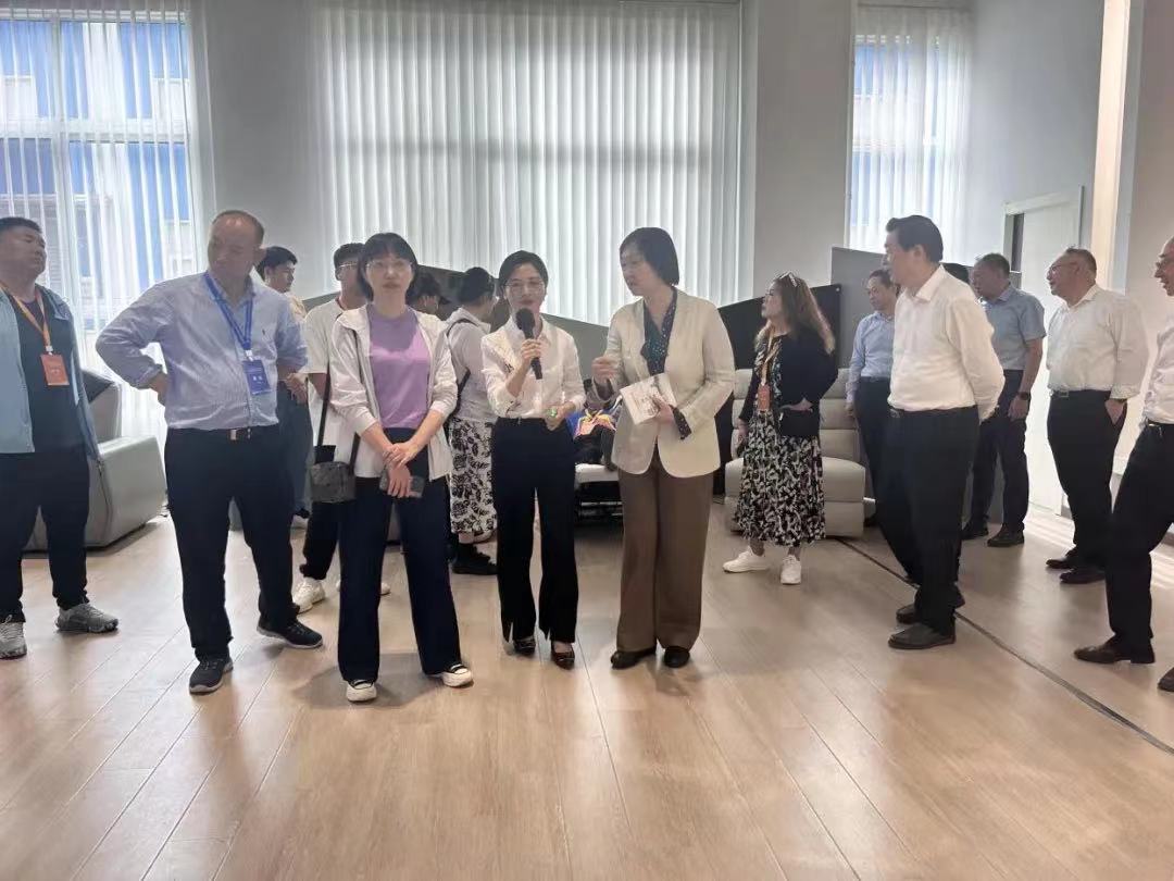 957d234a723211260f3586c7e874c854.jpg 957d234a723211260f3586c7e874c854.jpg