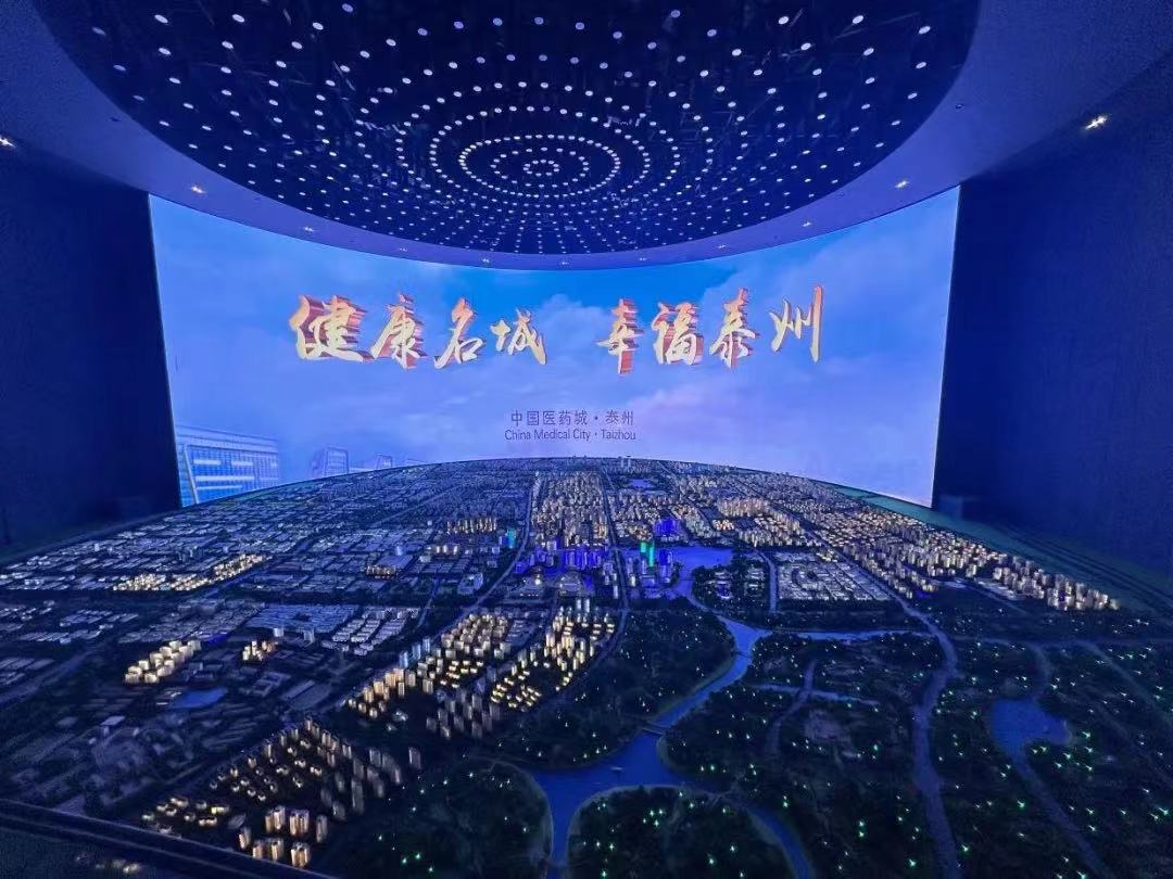 9a1f286c92d2fd0a57ab447ad4b1d2d6.jpg 9a1f286c92d2fd0a57ab447ad4b1d2d6.jpg