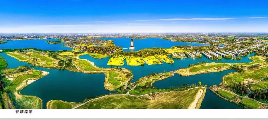 a6d6aa70b200726520af2b5b6e83ca0c.jpg a6d6aa70b200726520af2b5b6e83ca0c.jpg