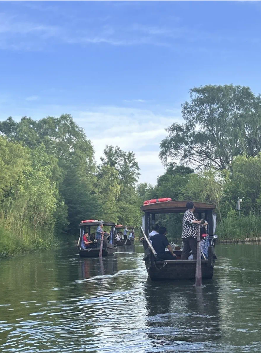 a9bfdee8d809ba2d0c415bc3eeaa48fe.png a9bfdee8d809ba2d0c415bc3eeaa48fe.png