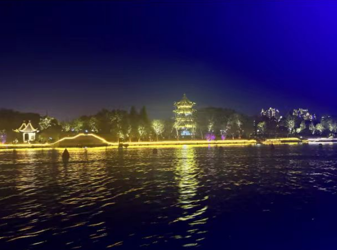 d733c13d38360fc09ddc2a1f1a8e2590.png d733c13d38360fc09ddc2a1f1a8e2590.png