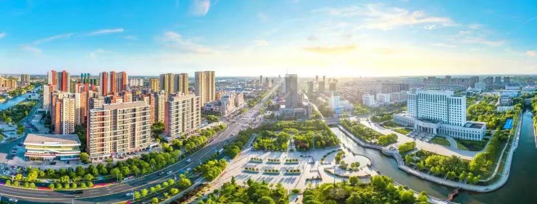 f7cd3139b50e5f18c98c6fc621429880.jpg f7cd3139b50e5f18c98c6fc621429880.jpg