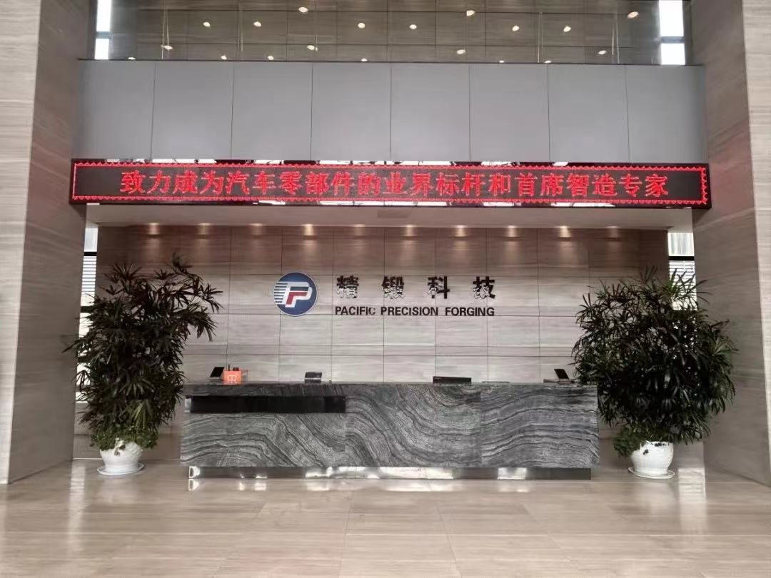 f8c69141e1f958ce326a56b3a4946cd4.jpg f8c69141e1f958ce326a56b3a4946cd4.jpg