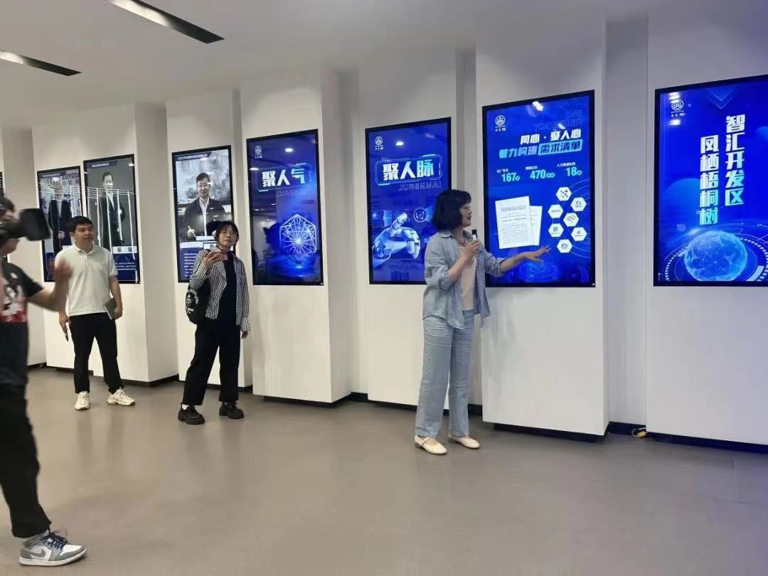 f8cdc1f925eb9718ba7e8fa51b0206b7.jpg f8cdc1f925eb9718ba7e8fa51b0206b7.jpg