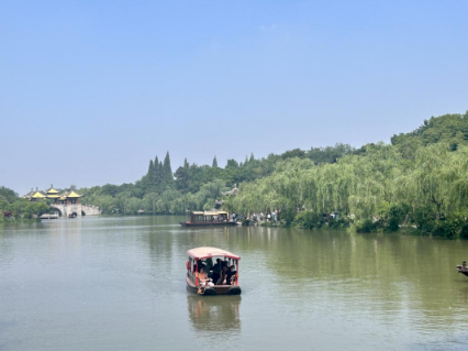 3b345d43aee01950a62a49202f758d6e.png 3b345d43aee01950a62a49202f758d6e.png