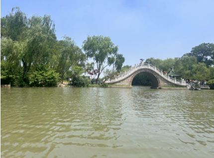 478fe9463f0b3311a4cd93ea683e9c21.png 478fe9463f0b3311a4cd93ea683e9c21.png