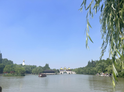 66542ca5c1f6c5a11960bdf0d0fccbee.png 66542ca5c1f6c5a11960bdf0d0fccbee.png