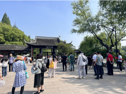 6b73bd453f467ae1977289b1ebf412d3.png 6b73bd453f467ae1977289b1ebf412d3.png