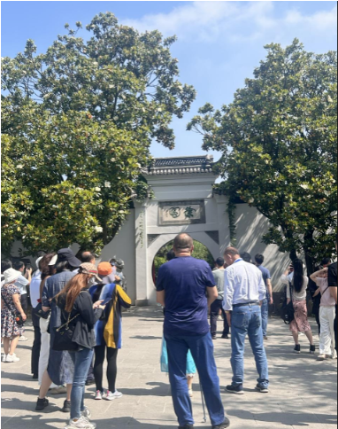 75aaf72b21371916223869db57041837.png 75aaf72b21371916223869db57041837.png