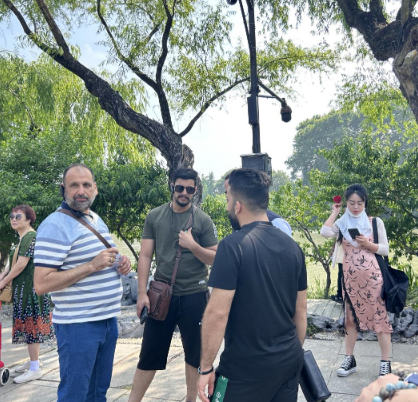 d51db984b58b41824f59657128a088aa.png d51db984b58b41824f59657128a088aa.png