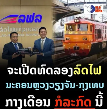 51fdfe62749c45127f2cefdfb659655d.png 51fdfe62749c45127f2cefdfb659655d.png