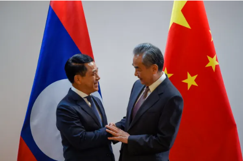 dfec187185a8df91fdee2be73ff1f7c8.png dfec187185a8df91fdee2be73ff1f7c8.png