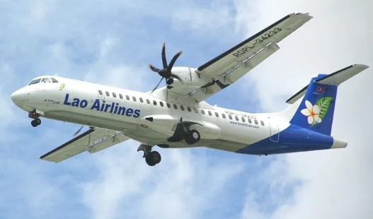 264c00c92686c30a6f338b81258945ac.png 264c00c92686c30a6f338b81258945ac.png