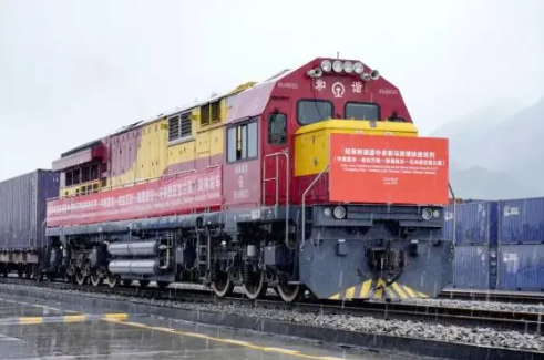 0a9217457fadaa0259f55a8978c231e4.png 0a9217457fadaa0259f55a8978c231e4.png