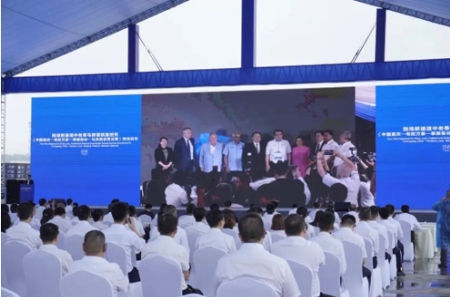 6779bfd8c6e5e0193843303788e556f2.png 6779bfd8c6e5e0193843303788e556f2.png