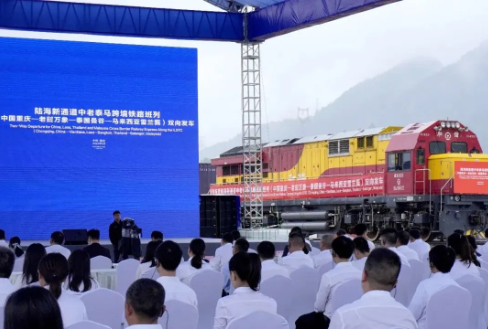 8d8050adae99ec47b6278ef5e35f70fd.png 8d8050adae99ec47b6278ef5e35f70fd.png