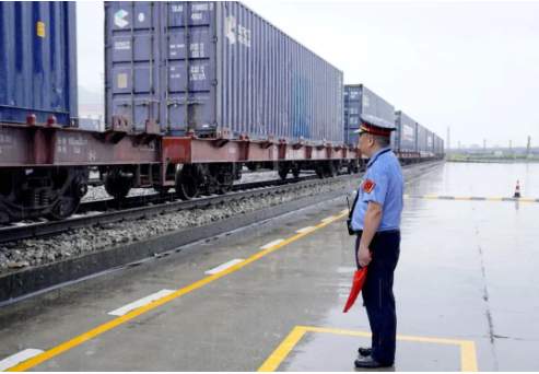 e21446102282e4bba12272ea544442d8.png e21446102282e4bba12272ea544442d8.png