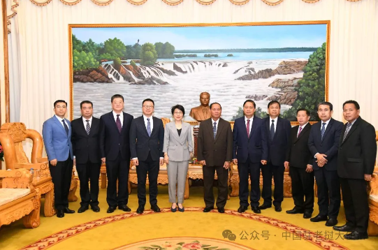 34a82ca5b1612f49bd44b6bd154e1b0a.png 34a82ca5b1612f49bd44b6bd154e1b0a.png