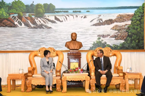 cc08d885e21ff8caf10a3fc65d137288.png cc08d885e21ff8caf10a3fc65d137288.png